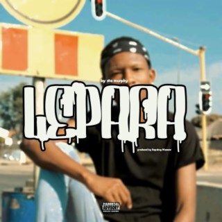 Lepara