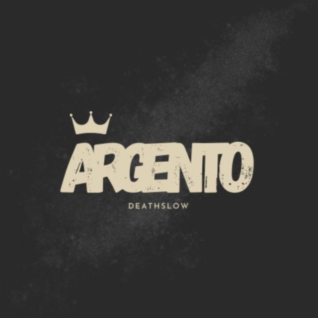 Argento