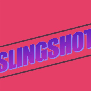 Slingshot