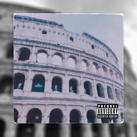 Colosseum | Boomplay Music