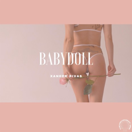Babydoll | Boomplay Music