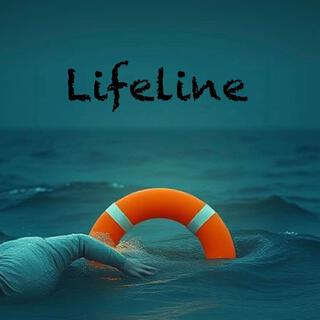 Lifeline