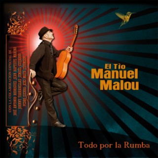 Todo Por La Rumba (Limited French Edition)