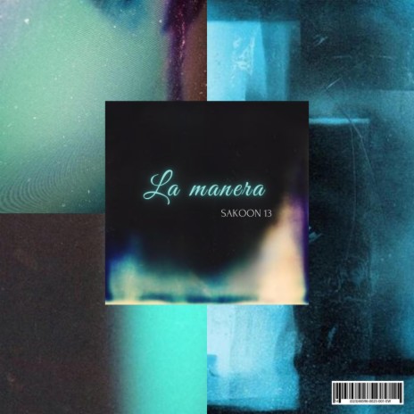 La Manera | Boomplay Music