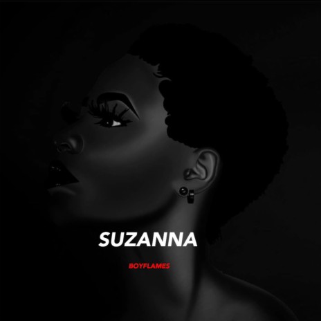 Suzanna | Boomplay Music