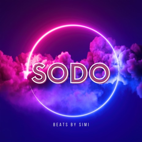 sodo | Boomplay Music