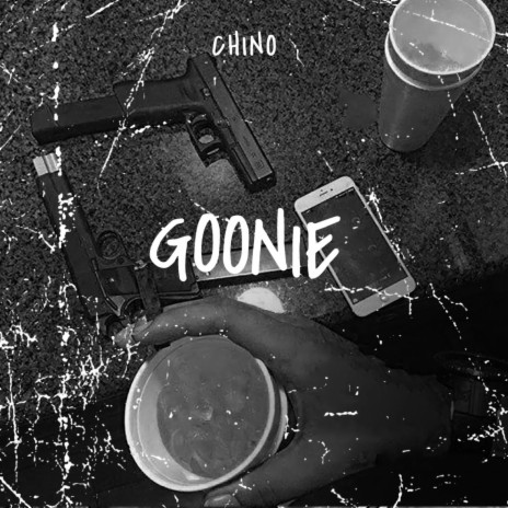 Goonie | Boomplay Music