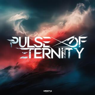 Pulse of Eternity