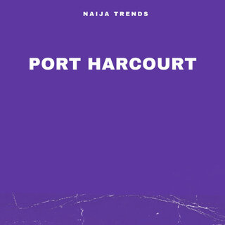 Port Harcourt