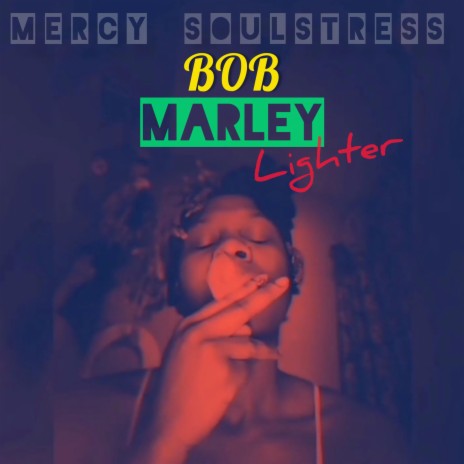Bob Marley Lighter | Boomplay Music