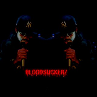 Bloodsuckerz