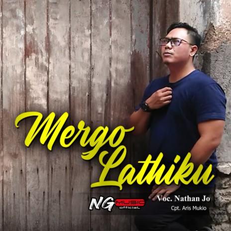 Mergo Lathiku | Boomplay Music