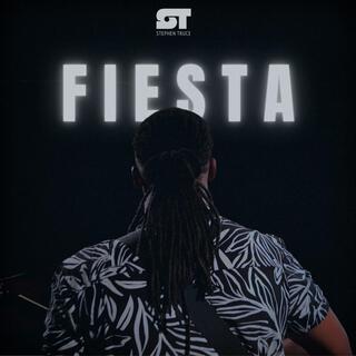 Fiesta lyrics | Boomplay Music