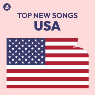 Top New Songs United States