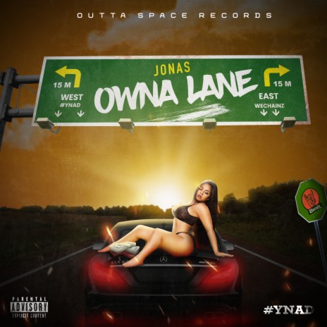 Owna Lane | Boomplay Music