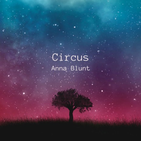 Circus | Boomplay Music