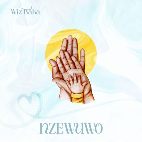 Nzewuwo | Boomplay Music