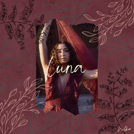 Luna | Boomplay Music