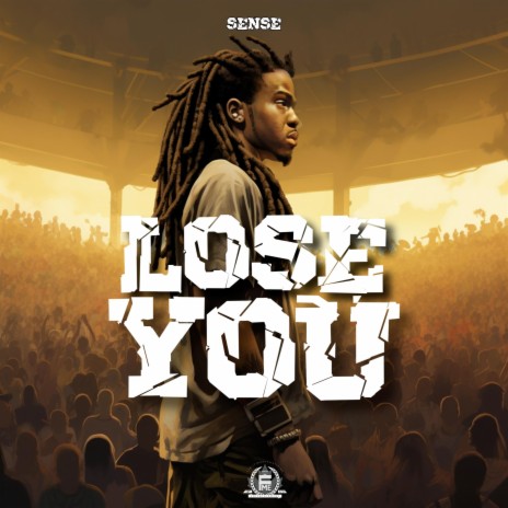 Lose You #FMEforever | Boomplay Music