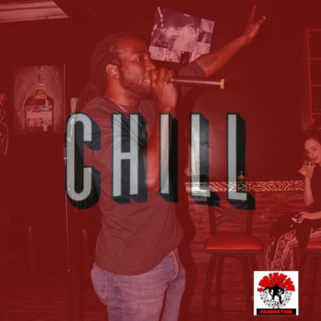 Chill | Boomplay Music