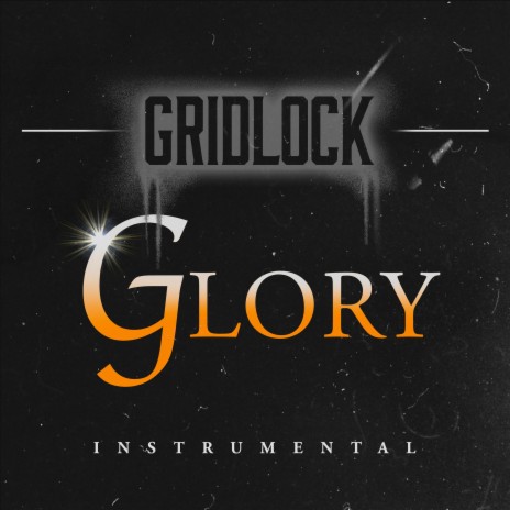 Glory (Instrumental)