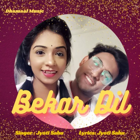 Bekar Dil | Boomplay Music