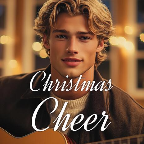 Christmas cheer | Boomplay Music