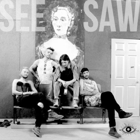 See Saw | Boomplay Music