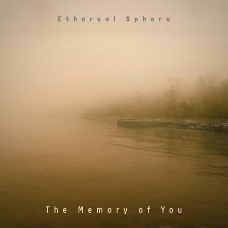 The Memory of You | Boomplay Music