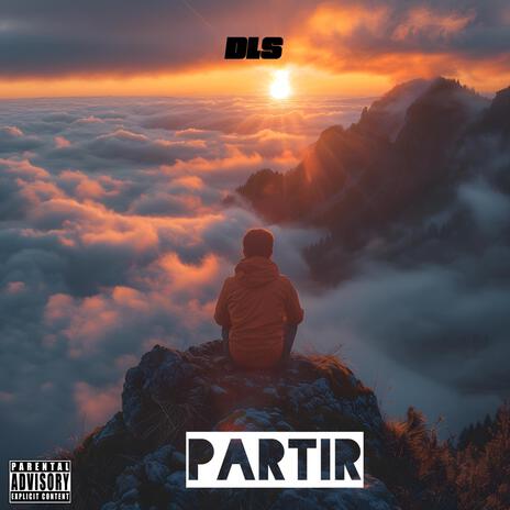 Partir | Boomplay Music