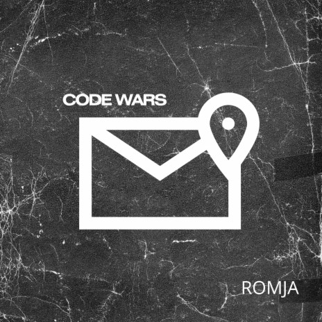 Code Wars | Boomplay Music