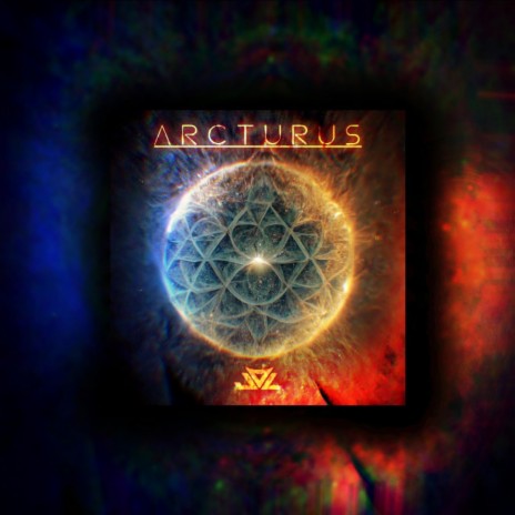 Arcturus | Boomplay Music