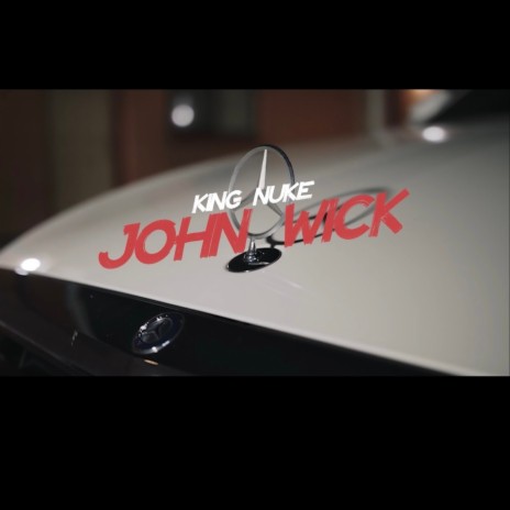 John Wick | Boomplay Music