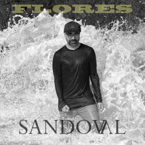 Flores | Boomplay Music