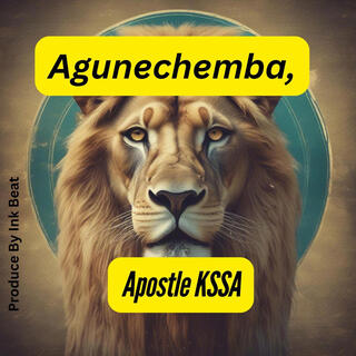 Agunechemba,