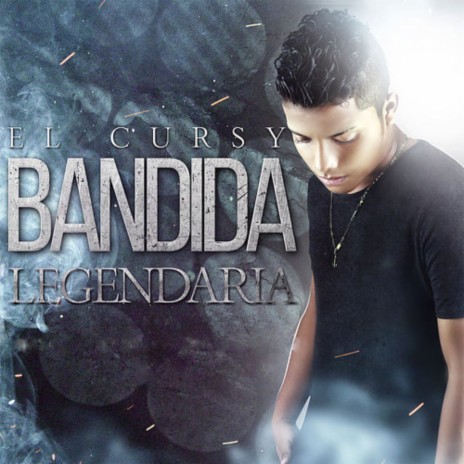 Bandida Legendaria | Boomplay Music