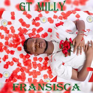 Fransisca lyrics | Boomplay Music