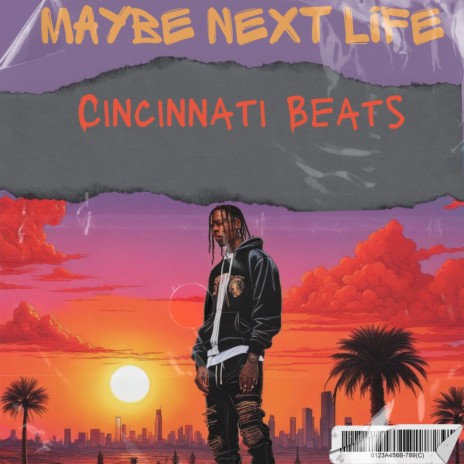 Maybe Next Life (Instrumental)