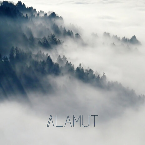 Alamut | Boomplay Music