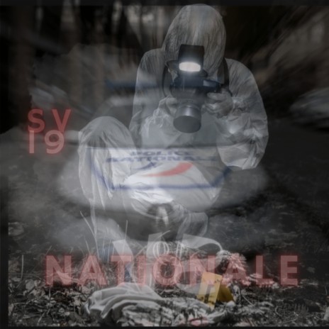 Nationale | Boomplay Music