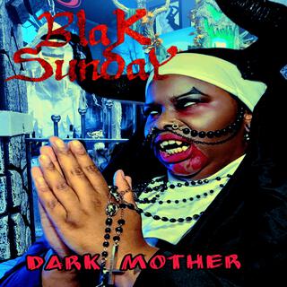 Dark Mother