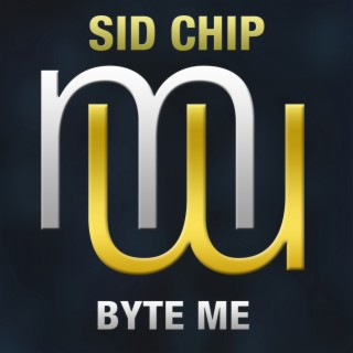 Sid Chip