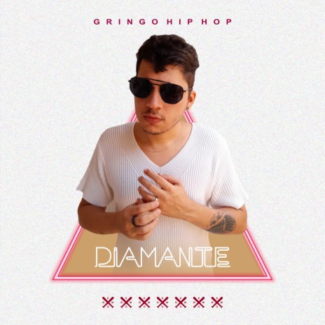 Diamante | Boomplay Music