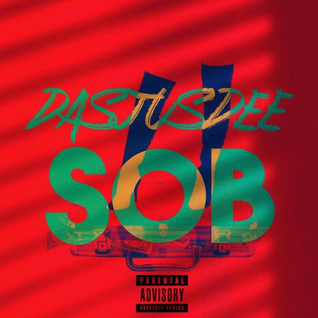 SOB | Boomplay Music