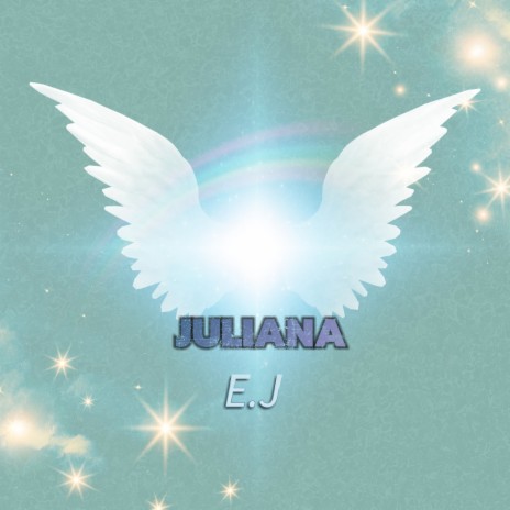 Juliana | Boomplay Music