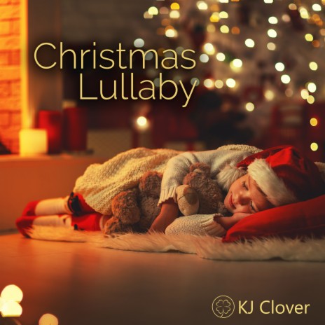 Christmas Lullaby ft. Ciaran McMeeken