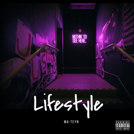 Lifestyle | Boomplay Music