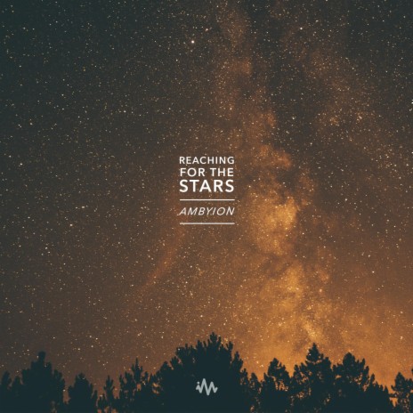 Reaching For The Stars | Boomplay Music