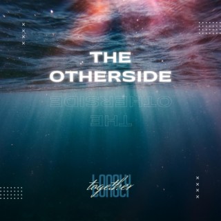 The Otherside