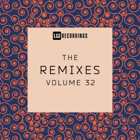 Kilkee (okayshades Remix) | Boomplay Music